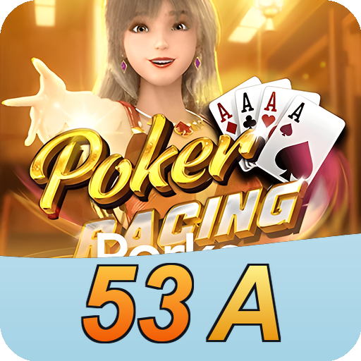Fortune Rabbit Slot - RTP 97.1%