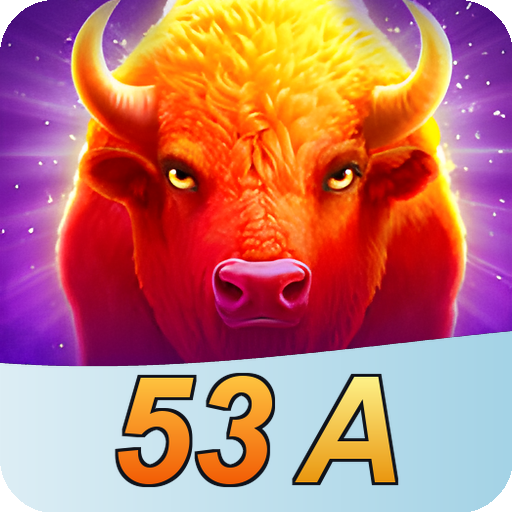 Fortune Dragon Slot - RTP 96.5%