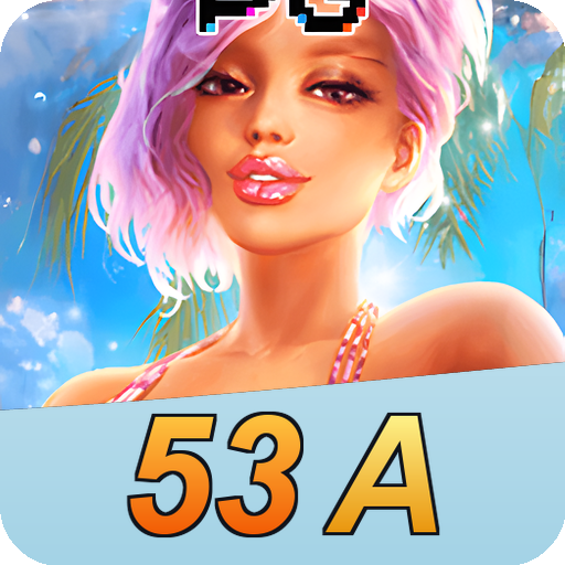 Mega Ball ao Vivo - Bingo + Loteria