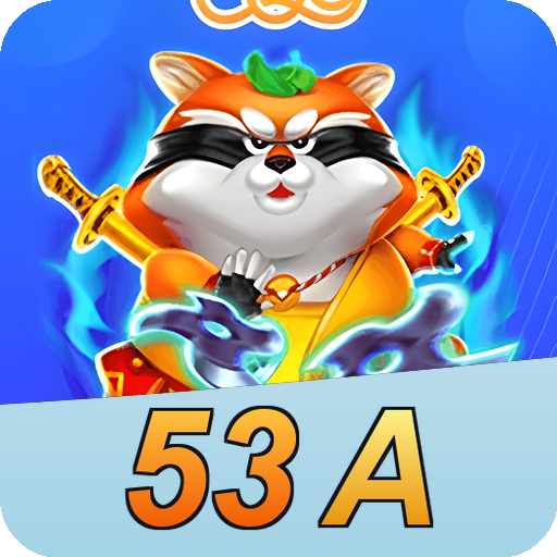 Gates of Olympus Slot - RTP 96.5%