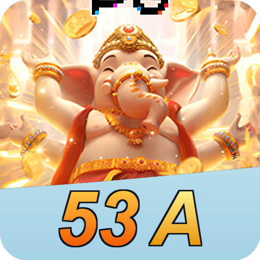 Sweet Bonanza Slot - RTP 96.5%