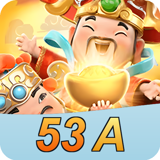 Fortune Tiger Slot - RTP 96.8%