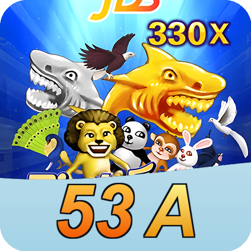 Mahjong Ways Slot - RTP 96.9%